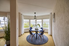 Beunheugte 54-18.jpg